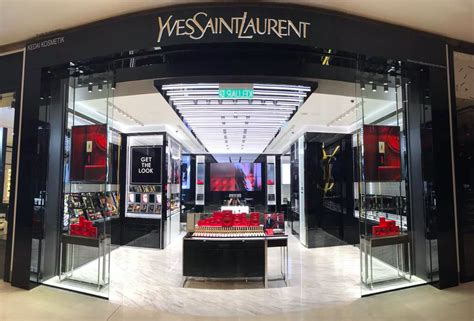 ysl near me|ysl shop near me.